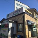 윤훈식 농가쌈밥 풍산점