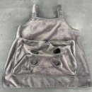 제이제이펫 이미지