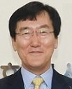 금오특수플라스틱 이미지