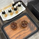 델루나 | [베트남/푸꾸옥] 푸꾸옥 내돈내산 마사지샵 ‘델루나스파’ 솔직 후기 🏝️