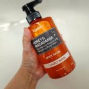 허니헤어 이미지