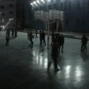 동산중학교 이미지