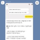 타임필름(TIME FILM) 이미지