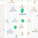 GS25 덕양행신점 이미지