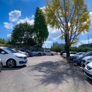 이화로 256 이미지