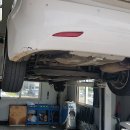 현대자동차북부점 이미지