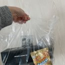 카페인중독 문정점 이미지