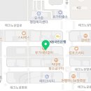 욜로PC방테크노폴리스점 이미지