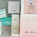 임신초기② 임신출산바우처, 국민행복카드, 보건소, 전원병원, 산후조리원, 보험 알아보기