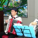 노대장수작은도서관 이미지