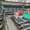 누룽지신 이미지