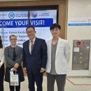 의료법인 청남의료재단  세민에스요양병원 이미지