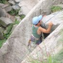 두영골프 이미지