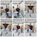 주부토로66번길 | 인천 부평 요양원 부평재활요양원 여기서 쉽게 정리