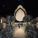 미양로 | 결혼준비 1. 예식장 알아보기 (안성 AW컨벤션센터 / 라오웨딩홀 / 안성 오하하우스웨딩)