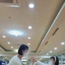 일산올림픽스포츠센터 이미지