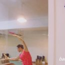 판교발레핏학원 이미지
