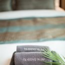 퀸스파크산후조리원 이미지