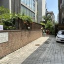 온바디앤두피