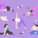 남구-026 이미지