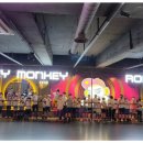 THE나이스태권도 이미지