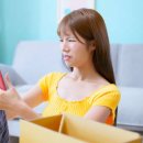 국민건강보험공단 이미지