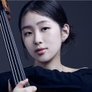 베토벤 탄생 250주년 기념 현악사중주 연주 시리즈2 | [공지] 🎻 첼리스트 주연선 독주회 - 《첼로, 시대를 잇다》