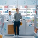 보림약국 이미지