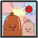 (주)베오베 이미지