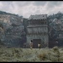 청산여관 이미지