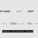 웰컴스터디카페