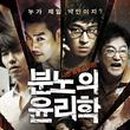 김태훈한의원 네이버블로그