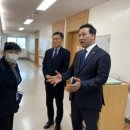 이천치과의원 이미지