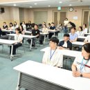 보건의료원 이미지