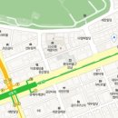 맨투맨 2호점 이미지