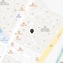 한숲시티6단지 이미지