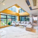 동하펜션 이미지