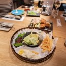 참메드 | 홋카이도 스키가족여행 클럽메드 사호로 패밀리 디럭스 룸