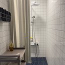 호수돈여자고등학교 | 대전 선화동마사지 단아에스테틱 맞춤형 체형관리 후기
