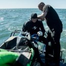 brothers motors 이미지