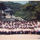 안용중학교 이미지