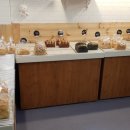 빵사부식빵공방 이미지