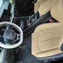 벧엘 | 비 오는 날 맡긴 차량 관리 이천 스팀세차 벧엘스팀워시 후기