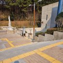 와이앰케이 엔터테인먼트