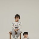 리베로약국 | [내돈내산] 출산 후 집에 돌아가서 바로 필요한 신생아 준비물