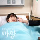 서해인 이미지
