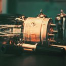 모터박스 이미지