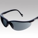 스펙타클(SPECTACLE) 이미지