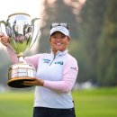 행복연장전 이미지