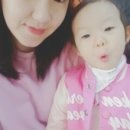 미율 이미지